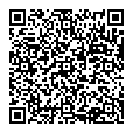 vCard 79232581716