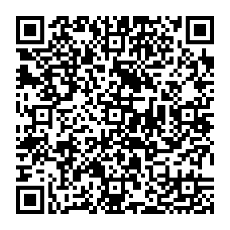 vCard 79232581717