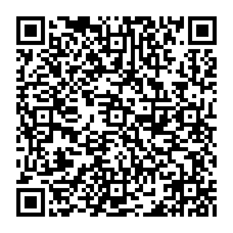 vCard 79232581722