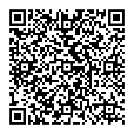 vCard 79232581724