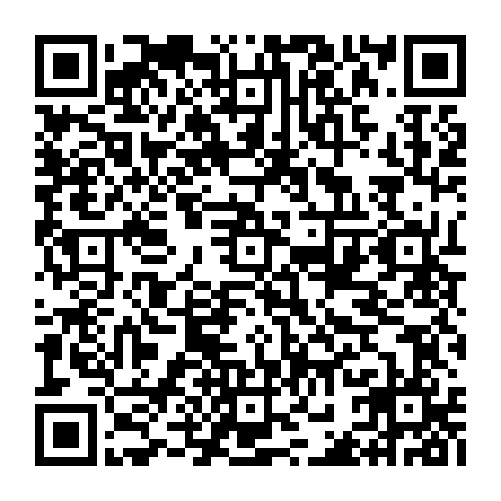 vCard 79232581725