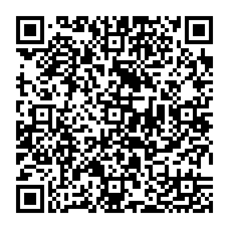 vCard 79232581727