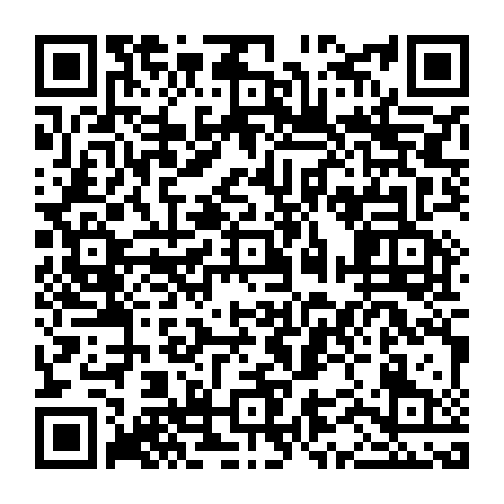 vCard 79232581728