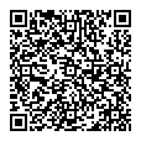 vCard 79232581730