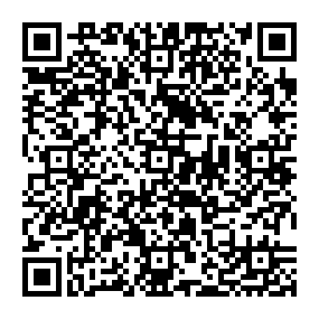 vCard 79232581731