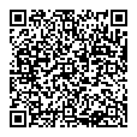 vCard 79232581732