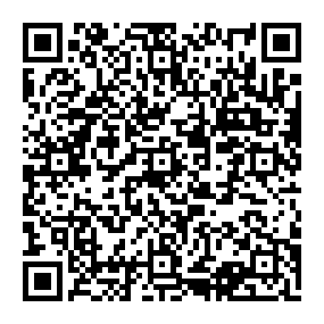 vCard 79232581733