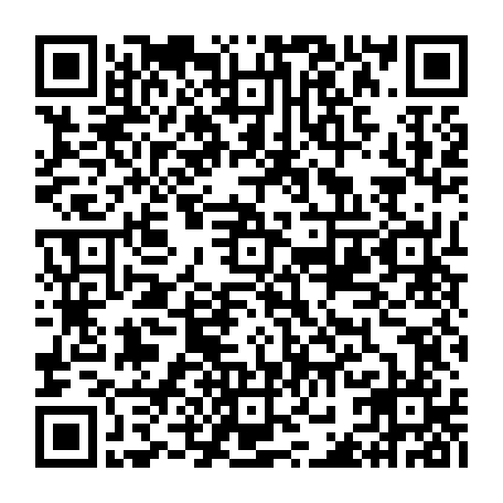 vCard 79232581734