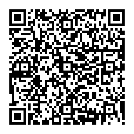 vCard 79232581735