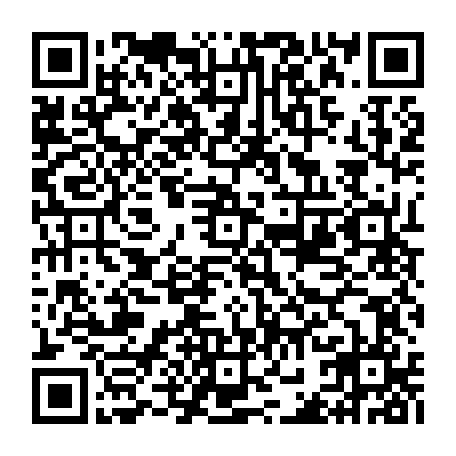 vCard 79232581737