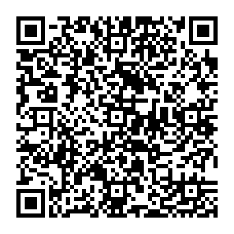 vCard 79232581740