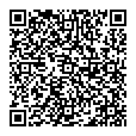 vCard 79232581741