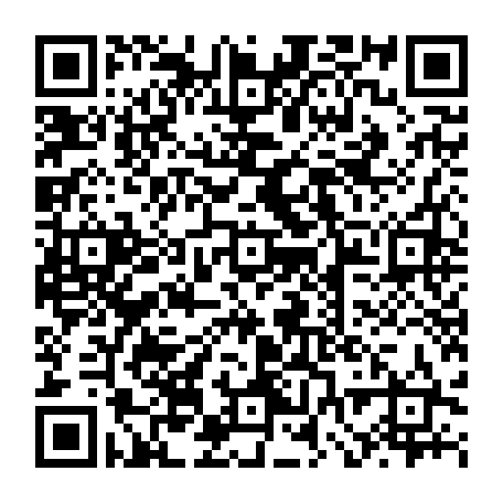 vCard 79232581743