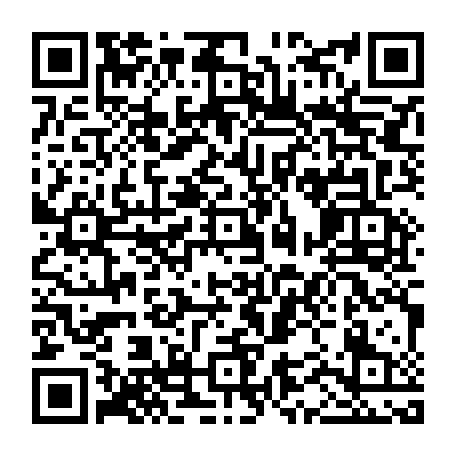 vCard 79232581744