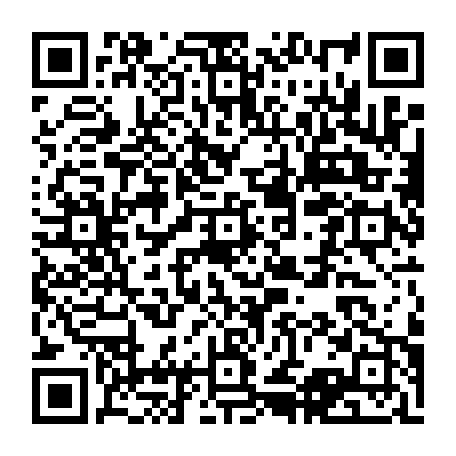 vCard 79232581748