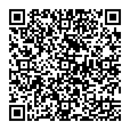 vCard 79232581752