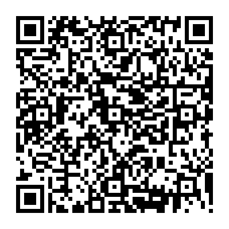 vCard 79232581753