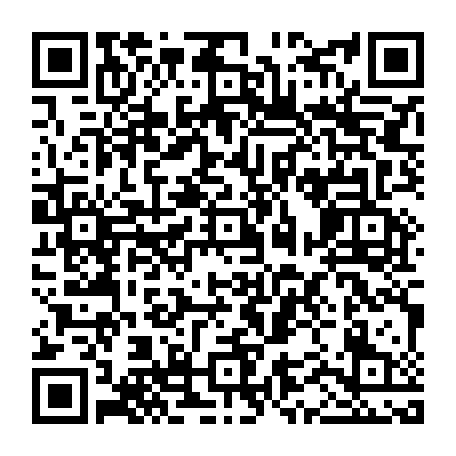 vCard 79232581754