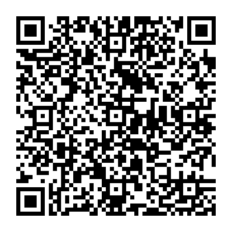 vCard 79232581756