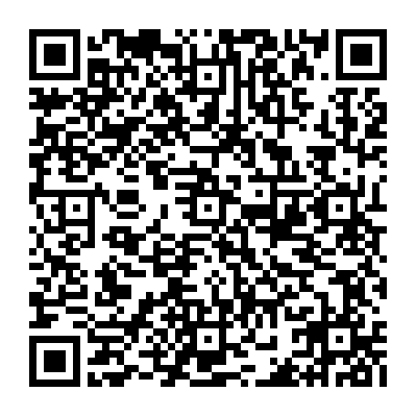 vCard 79232581757
