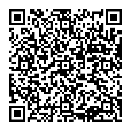 vCard 79232581762
