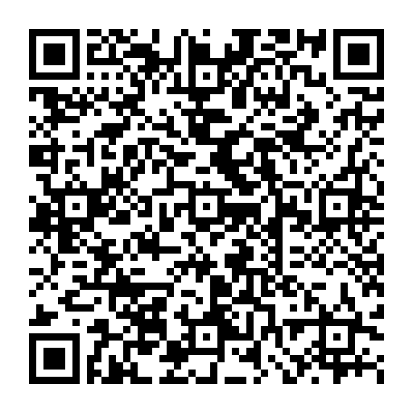 vCard 79232581764