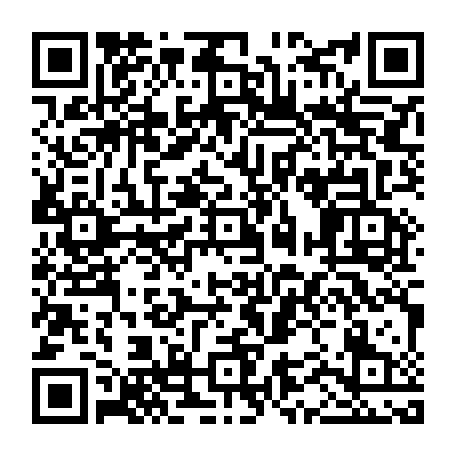 vCard 79232581765