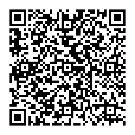 vCard 79232581766