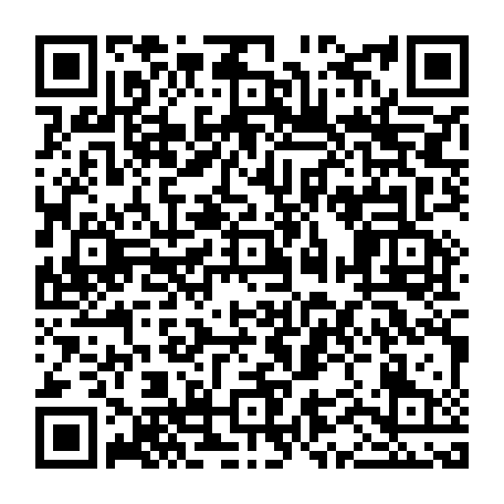 vCard 79232581767