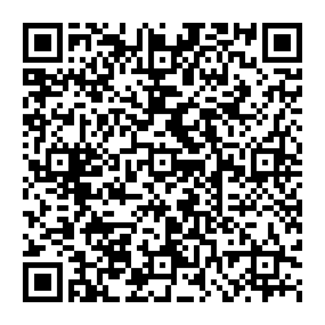 vCard 79232581769
