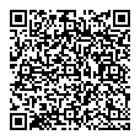 vCard 79232581771