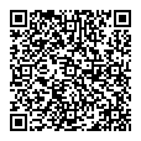 vCard 79232581772