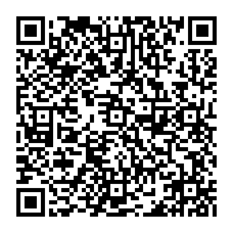 vCard 79232581774