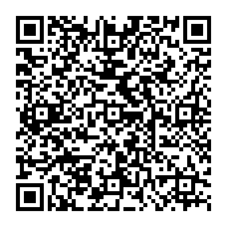 vCard 79232581776