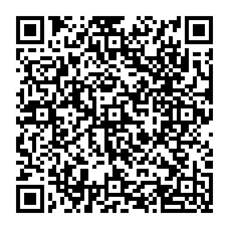 vCard 79232581780