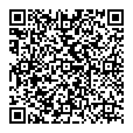 vCard 79232581783