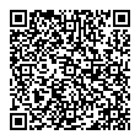 vCard 79232581784