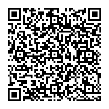 vCard 79232581785