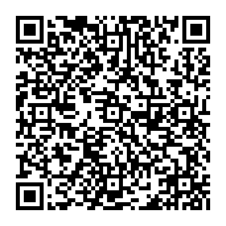vCard 79232581786