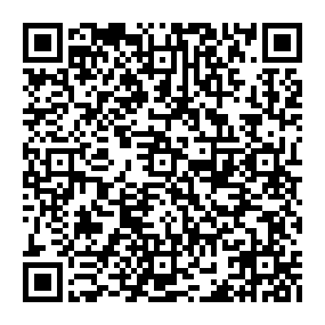 vCard 79232581787