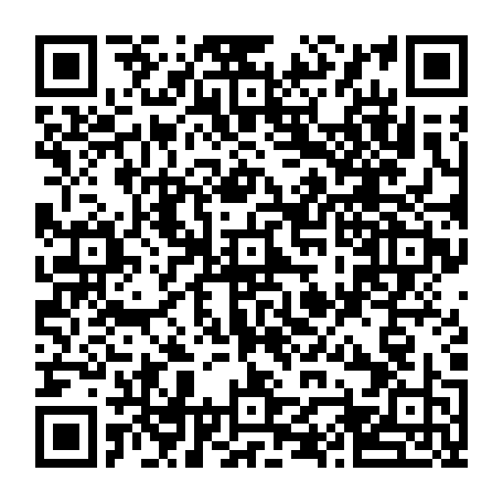 vCard 79232581789