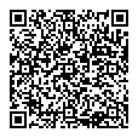 vCard 79232581791