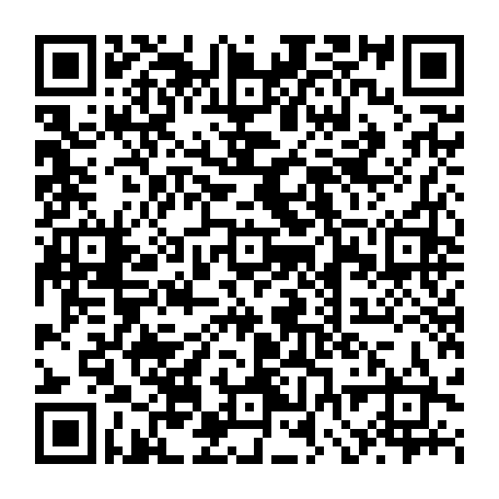 vCard 79232581792