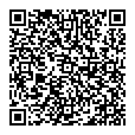 vCard 79232581793