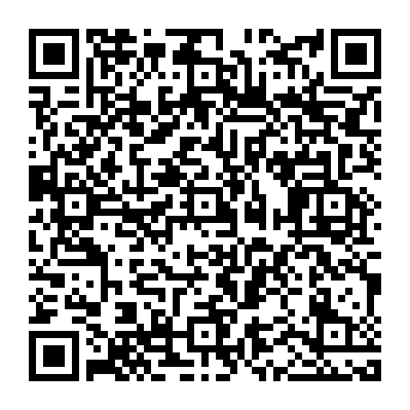 vCard 79232581794