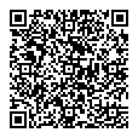 vCard 79232581795