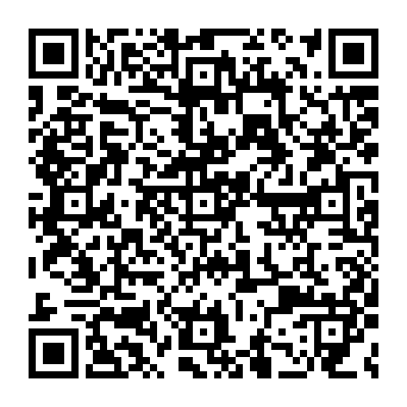 vCard 79232581797