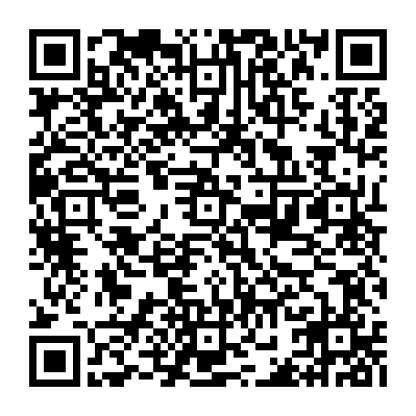 vCard 79232581801