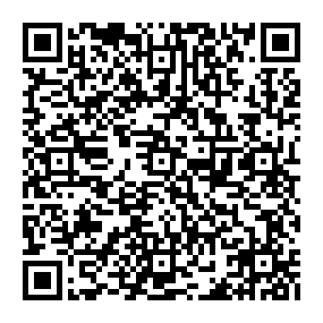 vCard 79232581802