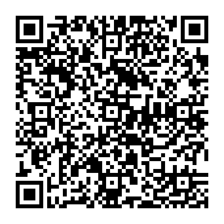 vCard 79232581809